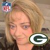 packersuzy67